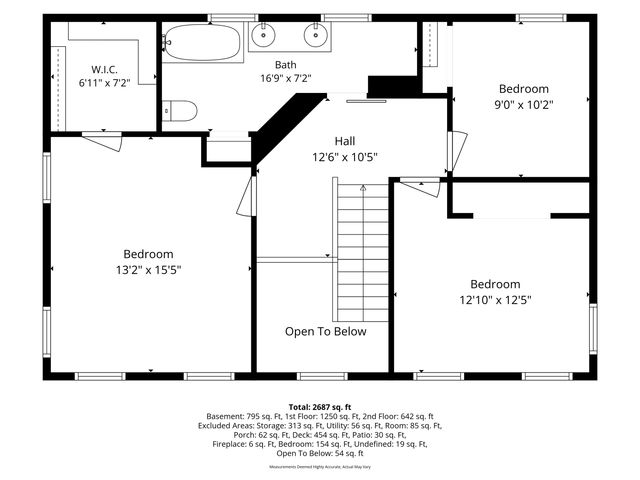 29 Dixon Way, Seabrook, NH 03874