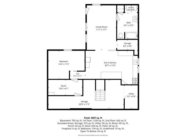 29 Dixon Way, Seabrook, NH 03874