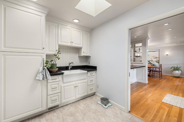 1438 S Church Avenue, Reedley, CA 93654