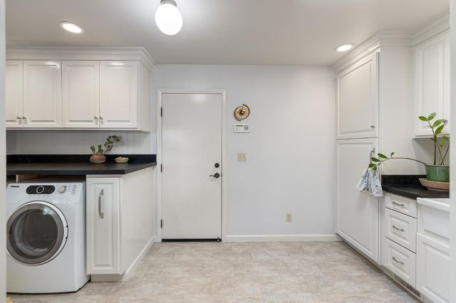 1438 S Church Avenue, Reedley, CA 93654