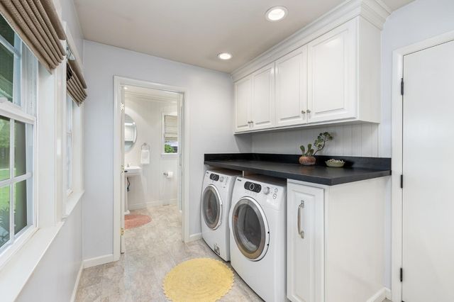 1438 S Church Avenue, Reedley, CA 93654