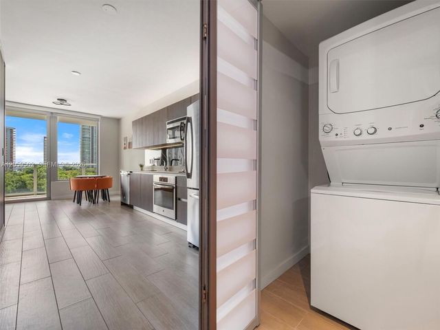 1600 SW 1st Ave 711, Miami, FL 33129