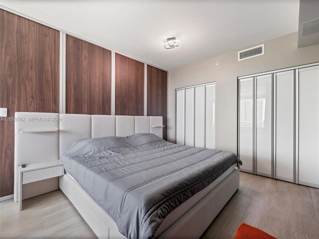 1600 SW 1st Ave 711, Miami, FL 33129