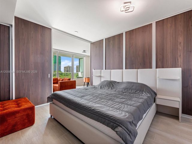1600 SW 1st Ave 711, Miami, FL 33129