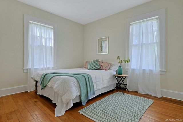 51 Roosevelt Street, Pearl River, NY 10965