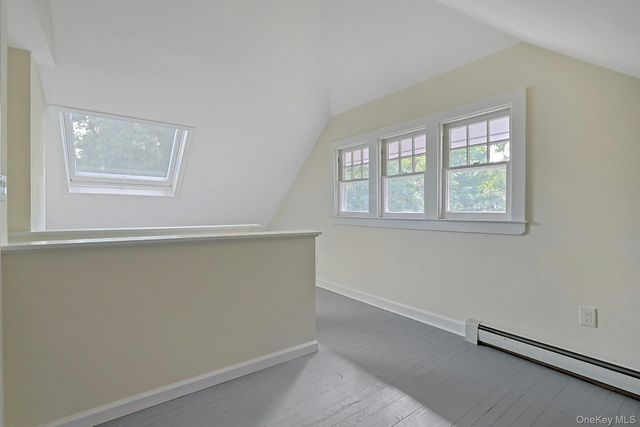 51 Roosevelt Street, Pearl River, NY 10965