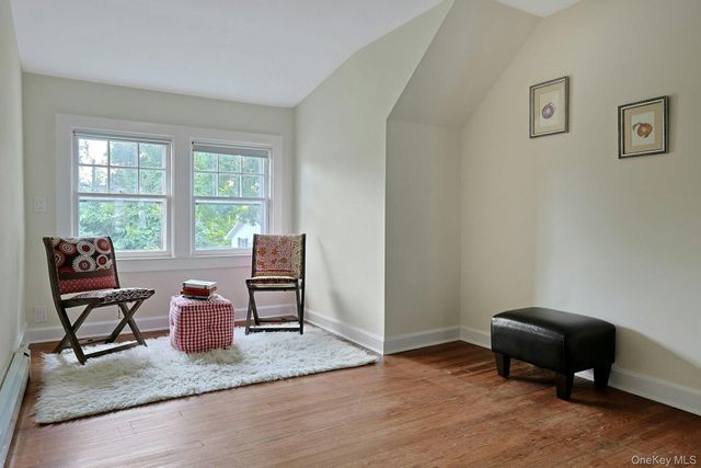 51 Roosevelt Street, Pearl River, NY 10965