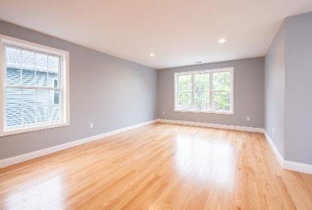 84 Coggeshall Street, Providence, RI 02908
