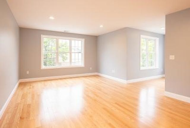 84 Coggeshall Street, Providence, RI 02908