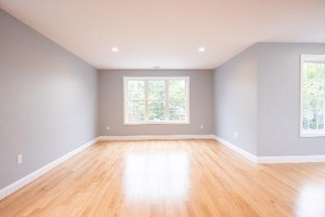 84 Coggeshall Street, Providence, RI 02908