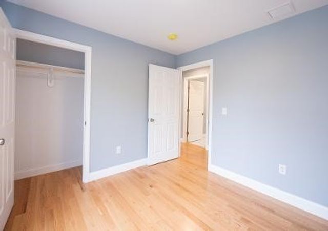 84 Coggeshall Street, Providence, RI 02908