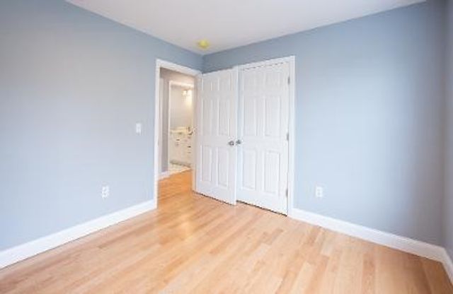 84 Coggeshall Street, Providence, RI 02908