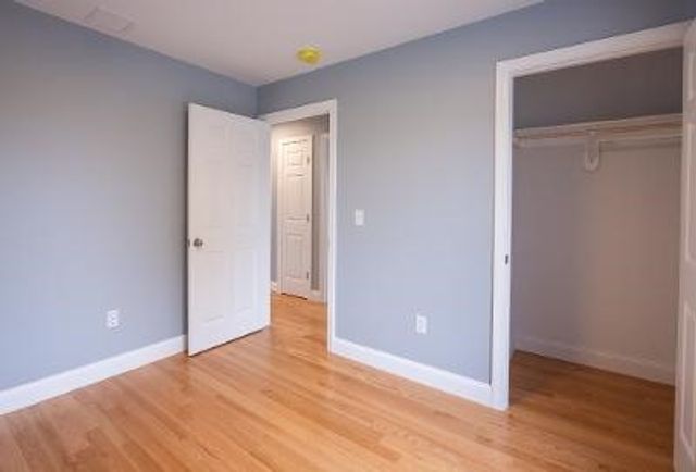 84 Coggeshall Street, Providence, RI 02908