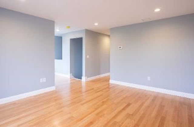 84 Coggeshall Street, Providence, RI 02908