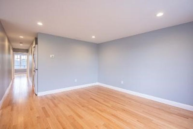 84 Coggeshall Street, Providence, RI 02908