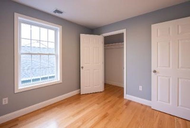 84 Coggeshall Street, Providence, RI 02908