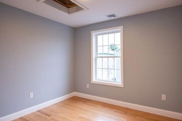 84 Coggeshall Street, Providence, RI 02908