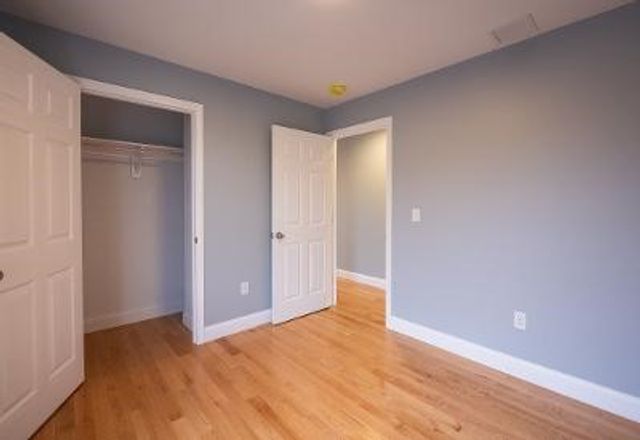 84 Coggeshall Street, Providence, RI 02908