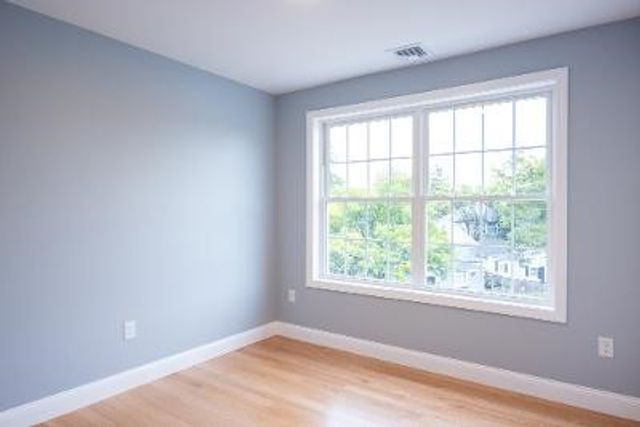 84 Coggeshall Street, Providence, RI 02908