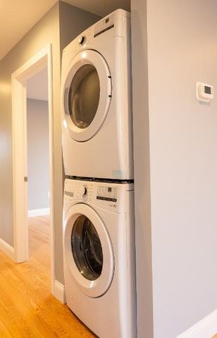 84 Coggeshall Street, Providence, RI 02908