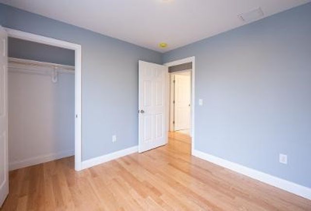 84 Coggeshall Street, Providence, RI 02908