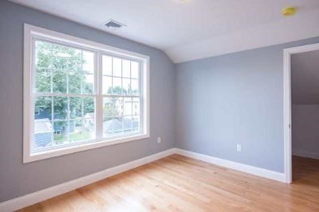 84 Coggeshall Street, Providence, RI 02908