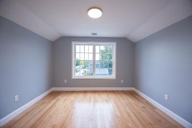 84 Coggeshall Street, Providence, RI 02908