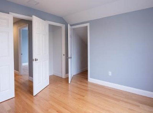 84 Coggeshall Street, Providence, RI 02908