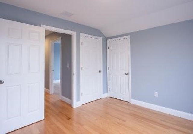 84 Coggeshall Street, Providence, RI 02908