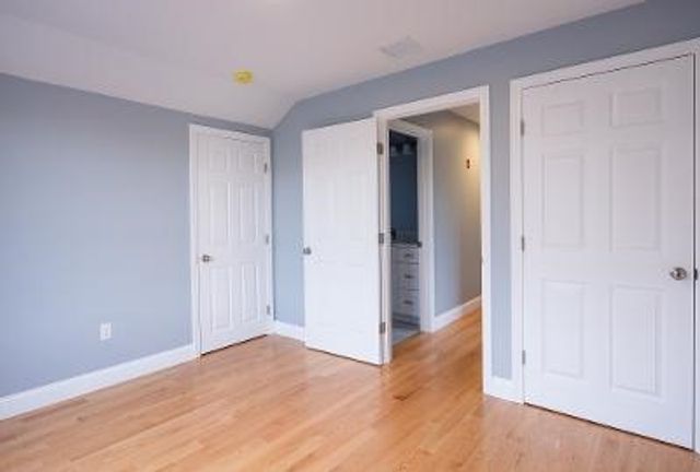 84 Coggeshall Street, Providence, RI 02908