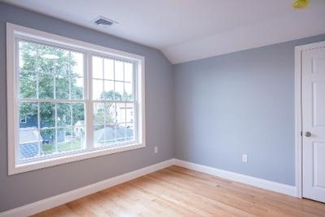 84 Coggeshall Street, Providence, RI 02908