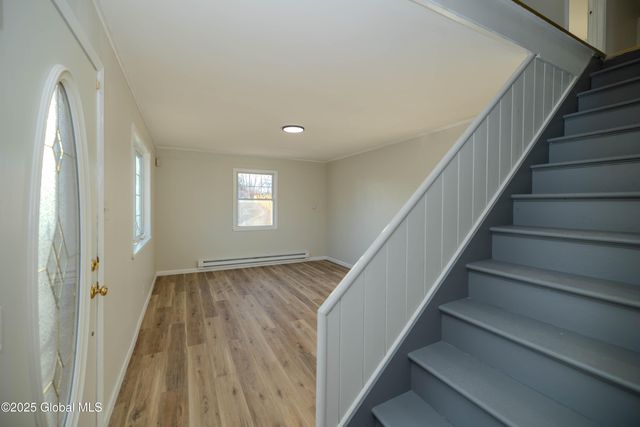 1030 Wayne Road, Rotterdam, NY 12303