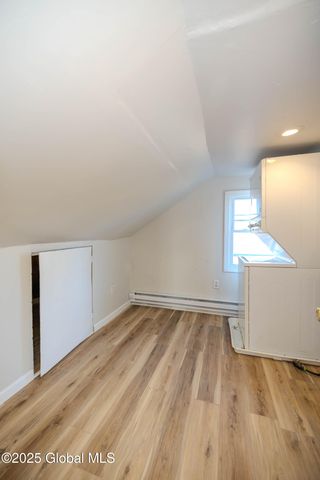 1030 Wayne Road, Rotterdam, NY 12303