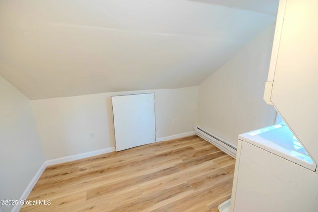 1030 Wayne Road, Rotterdam, NY 12303