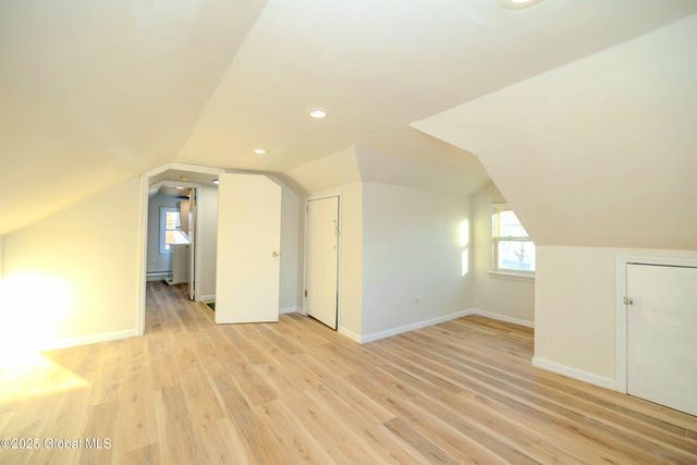 1030 Wayne Road, Rotterdam, NY 12303
