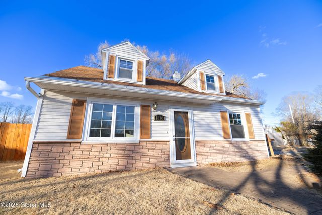 1030 Wayne Road, Rotterdam, NY 12303