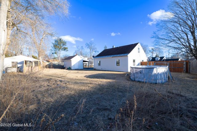 1030 Wayne Road, Rotterdam, NY 12303