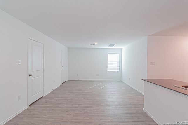 7703 Chancery Gate, San Antonio, TX 78253