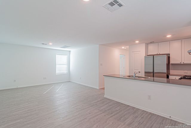 7703 Chancery Gate, San Antonio, TX 78253