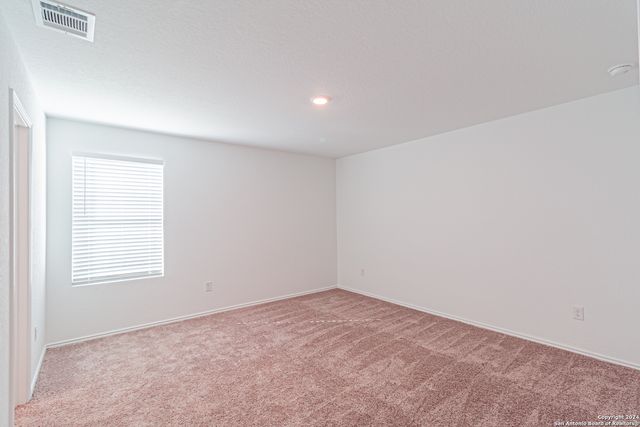 7703 Chancery Gate, San Antonio, TX 78253