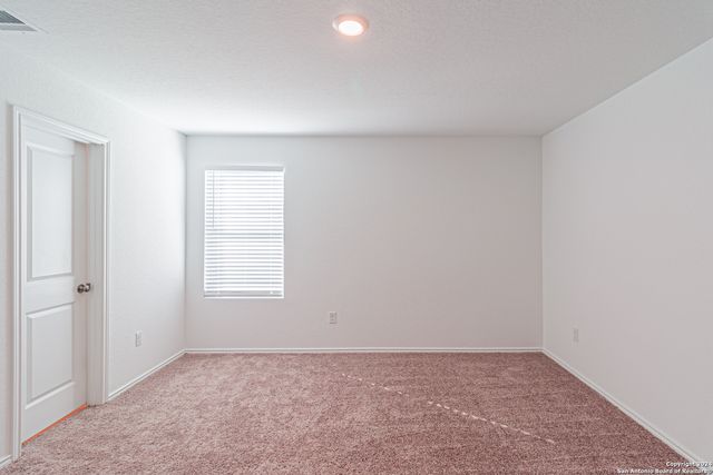 7703 Chancery Gate, San Antonio, TX 78253