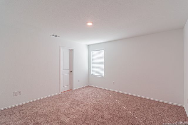 7703 Chancery Gate, San Antonio, TX 78253