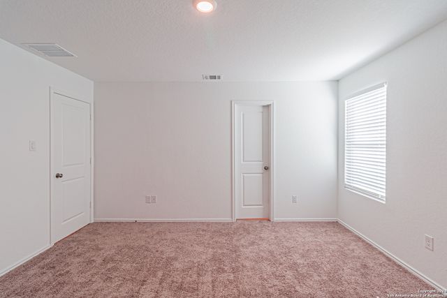 7703 Chancery Gate, San Antonio, TX 78253