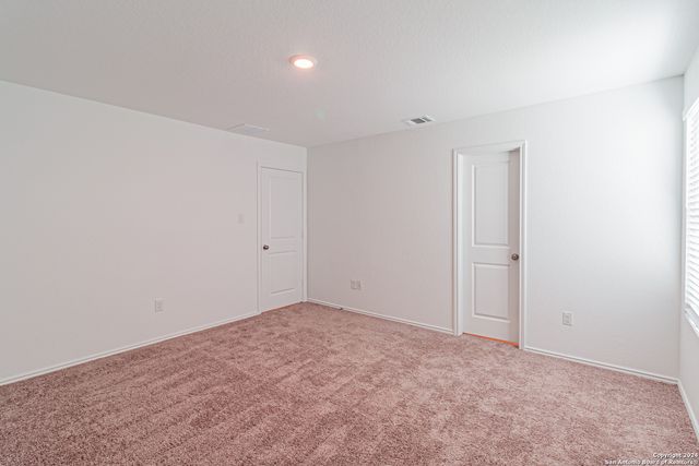 7703 Chancery Gate, San Antonio, TX 78253