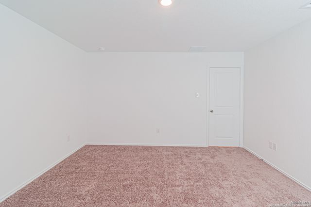 7703 Chancery Gate, San Antonio, TX 78253