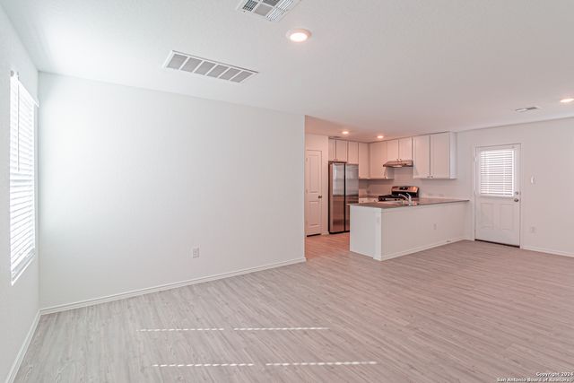 7703 Chancery Gate, San Antonio, TX 78253