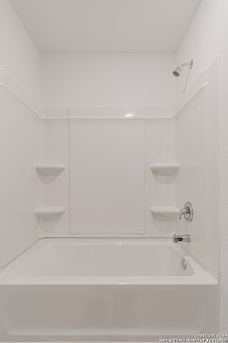 7703 Chancery Gate, San Antonio, TX 78253