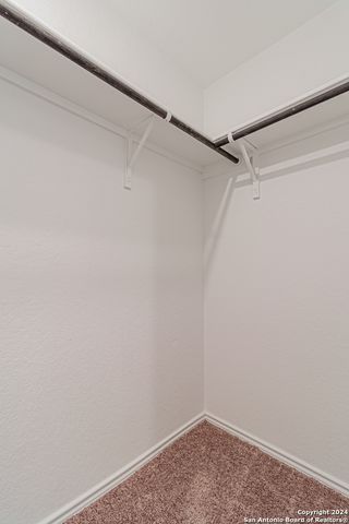 7703 Chancery Gate, San Antonio, TX 78253