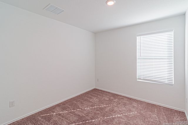 7703 Chancery Gate, San Antonio, TX 78253