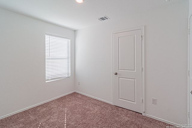 7703 Chancery Gate, San Antonio, TX 78253